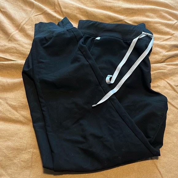 Figs technical collection joggers - Picture 1 of 1